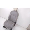 Recambio de asiento delantero derecho para fiat 500 (312_) 1.3 d multijet (312axb1a) referencia OEM IAM   