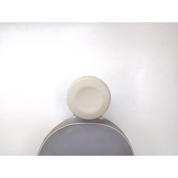 Recambio de asiento delantero derecho para fiat 500 (312_) 1.3 d multijet (312axb1a) referencia OEM IAM   