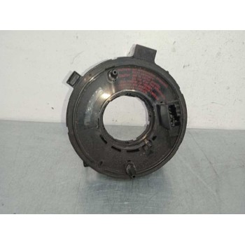 ANILLO AIRBAG 1J0959653B 