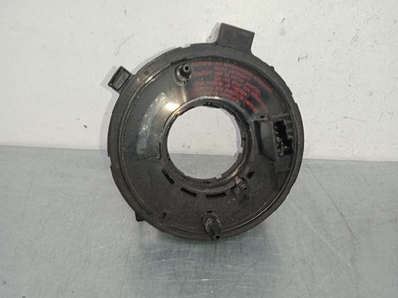 Recambio de anillo airbag para seat toledo (1m2) select referencia OEM IAM 1J0959653B  