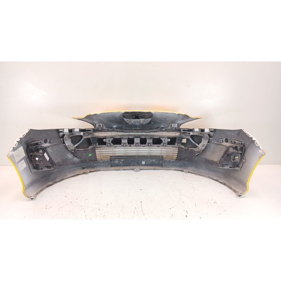Recambio de paragolpes delantero para peugeot 308 sw i (4e_, 4h_) 1.6 hdi referencia OEM IAM 7401LS  
