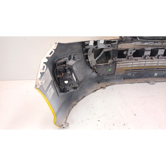 Recambio de paragolpes delantero para peugeot 308 sw i (4e_, 4h_) 1.6 hdi referencia OEM IAM 7401LS  