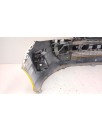 Recambio de paragolpes delantero para peugeot 308 sw i (4e_, 4h_) 1.6 hdi referencia OEM IAM 7401LS  
