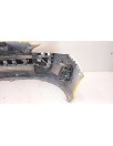 Recambio de paragolpes delantero para peugeot 308 sw i (4e_, 4h_) 1.6 hdi referencia OEM IAM 7401LS  