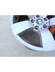 Recambio de llanta para bmw 5 (e60) 520 i referencia OEM IAM 6760615   2