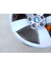 Recambio de llanta para bmw 5 (e60) 520 i referencia OEM IAM 6760615  