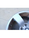Recambio de llanta para bmw 5 (e60) 520 i referencia OEM IAM 6760615  