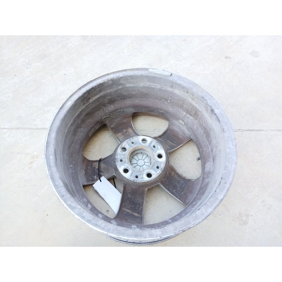 Recambio de llanta para bmw 5 (e60) 520 i referencia OEM IAM 6760615  