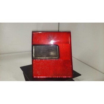 PILOTO TRASERO IZQUIERDO INTERIOR INTERIOR