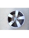 Recambio de llanta para bmw 5 (e60) 520 i referencia OEM IAM 6760615  