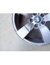 Recambio de llanta para bmw 5 (e60) 520 i referencia OEM IAM 6760615  