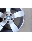 Recambio de llanta para bmw 5 (e60) 520 i referencia OEM IAM 6760615  