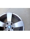 Recambio de llanta para bmw 5 (e60) 520 i referencia OEM IAM 6760615  