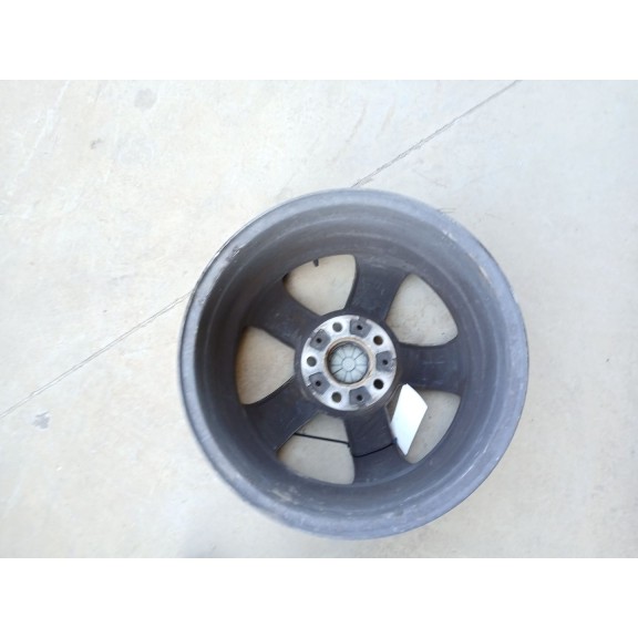 Recambio de llanta para bmw 5 (e60) 520 i referencia OEM IAM 6760615  