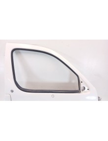 Recambio de puerta delantera derecha para citroën berlingo / berlingo first furgoneta/monovolumen (m_) 1.6 hdi 90 (mb9hx, mc9hx) 2
