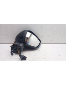 Recambio de retrovisor derecho para citroën c3 aircross i (2r_, 2c_) 1.5 bluehdi 110 referencia OEM IAM 98179847XT  