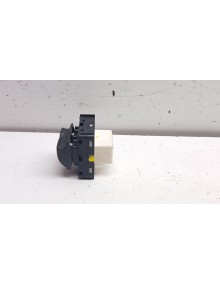 Recambio de mando elevalunas delantero izquierdo para citroën c3 aircross i (2r_, 2c_) 1.5 bluehdi 110 referencia OEM IAM 967882 2