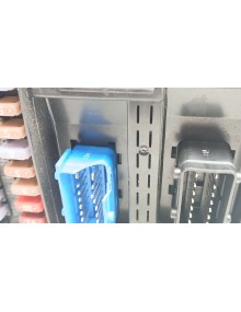 Recambio de centralita bsi para citroën c3 aircross i (2r_, 2c_) 1.5 bluehdi 110 referencia OEM IAM 9832880280   2