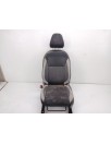 Recambio de asiento delantero izquierdo para nissan micra v (k14) 1.5 dci referencia OEM IAM   