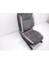 Recambio de asiento delantero izquierdo para nissan micra v (k14) 1.5 dci referencia OEM IAM   