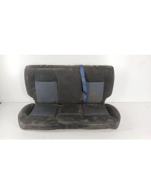 Recambio de asientos traseros para peugeot 208 i (ca_, cc_) 1.0 referencia OEM IAM   