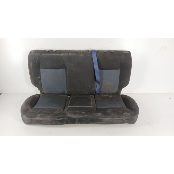 Recambio de asientos traseros para peugeot 208 i (ca_, cc_) 1.0 referencia OEM IAM   