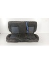 Recambio de asientos traseros para peugeot 208 i (ca_, cc_) 1.0 referencia OEM IAM   