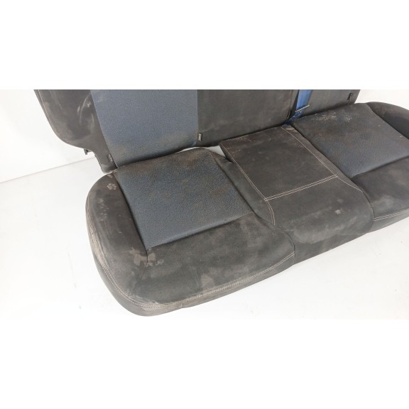 Recambio de asientos traseros para peugeot 208 i (ca_, cc_) 1.0 referencia OEM IAM   