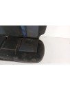 Recambio de asientos traseros para peugeot 208 i (ca_, cc_) 1.0 referencia OEM IAM   