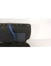 Recambio de asientos traseros para peugeot 208 i (ca_, cc_) 1.0 referencia OEM IAM   