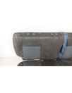 Recambio de asientos traseros para peugeot 208 i (ca_, cc_) 1.0 referencia OEM IAM   