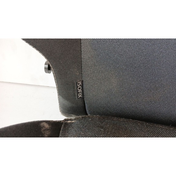 Recambio de asientos traseros para peugeot 208 i (ca_, cc_) 1.0 referencia OEM IAM   
