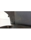 Recambio de asientos traseros para peugeot 208 i (ca_, cc_) 1.0 referencia OEM IAM   