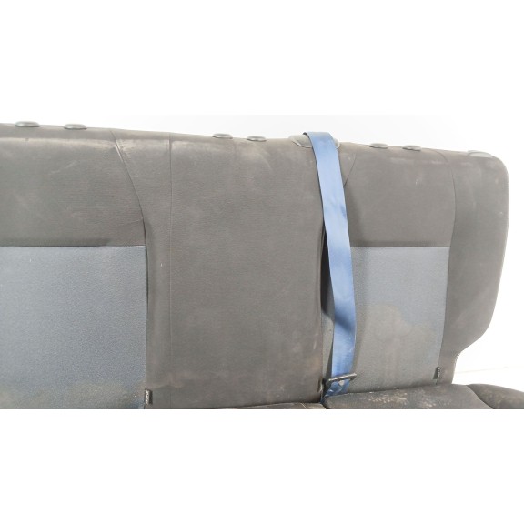 Recambio de asientos traseros para peugeot 208 i (ca_, cc_) 1.0 referencia OEM IAM   