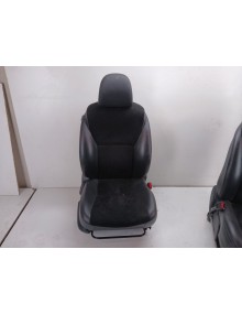 Recambio de juego asientos completo para toyota auris (_e15_) 1.8 hybrid (zwe150_) referencia OEM IAM    2