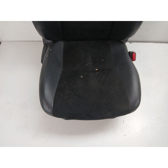 Recambio de juego asientos completo para toyota auris (_e15_) 1.8 hybrid (zwe150_) referencia OEM IAM   