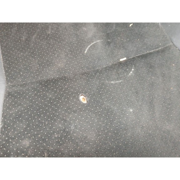 Recambio de juego asientos completo para toyota auris (_e15_) 1.8 hybrid (zwe150_) referencia OEM IAM   