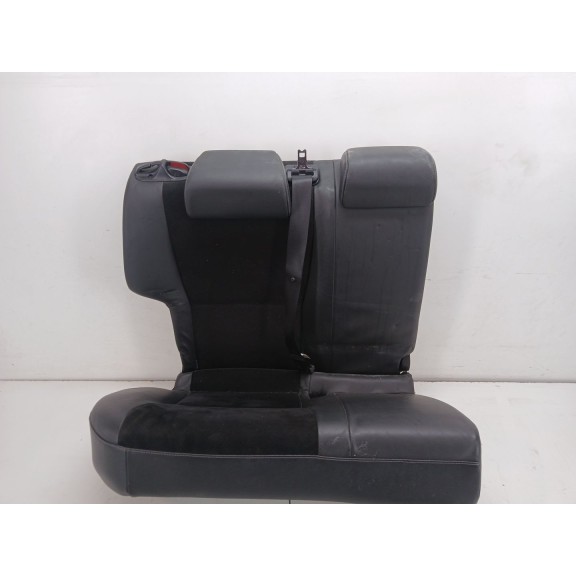 Recambio de juego asientos completo para toyota auris (_e15_) 1.8 hybrid (zwe150_) referencia OEM IAM   