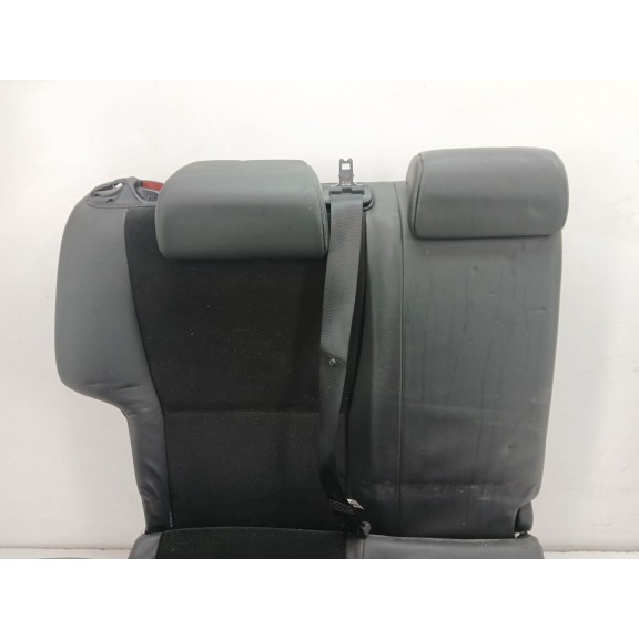 Recambio de juego asientos completo para toyota auris (_e15_) 1.8 hybrid (zwe150_) referencia OEM IAM   