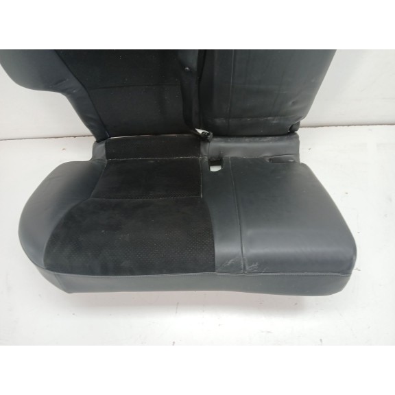 Recambio de juego asientos completo para toyota auris (_e15_) 1.8 hybrid (zwe150_) referencia OEM IAM   