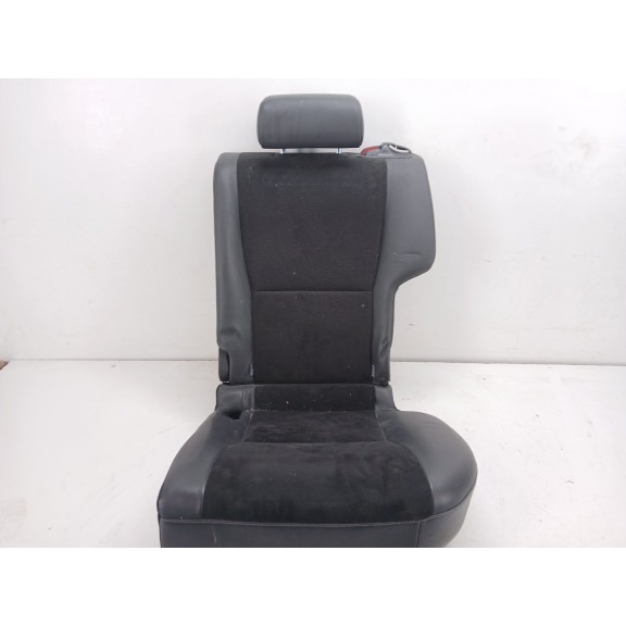 Recambio de juego asientos completo para toyota auris (_e15_) 1.8 hybrid (zwe150_) referencia OEM IAM   