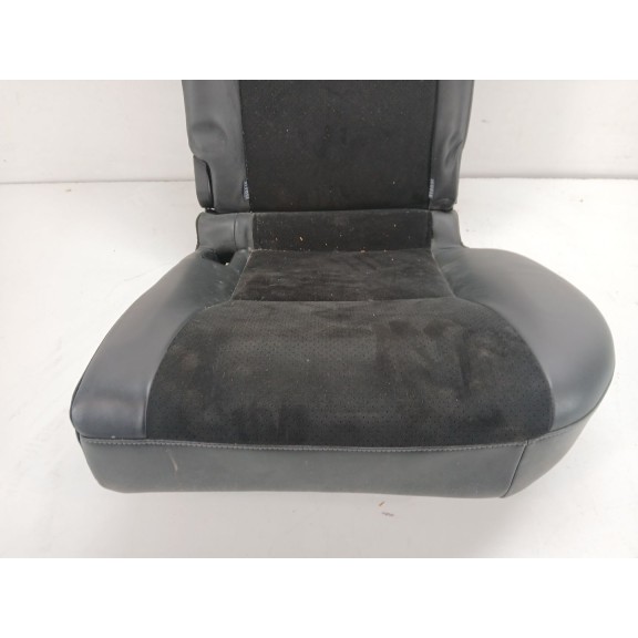 Recambio de juego asientos completo para toyota auris (_e15_) 1.8 hybrid (zwe150_) referencia OEM IAM   