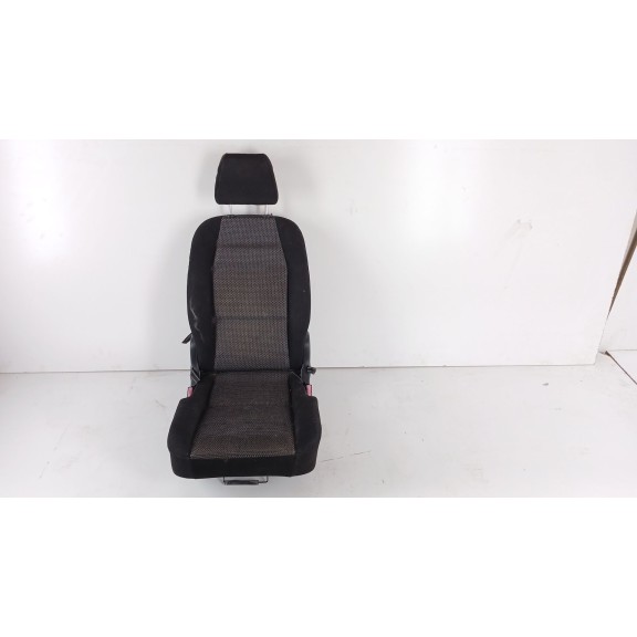 Recambio de asientos trasero derecho para peugeot 307 break (3e) 2.0 hdi 135 referencia OEM IAM   