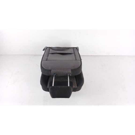 Recambio de asientos trasero derecho para peugeot 307 break (3e) 2.0 hdi 135 referencia OEM IAM   