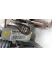 Recambio de columna direccion para nissan micra v (k14) n-connecta referencia OEM IAM 488105fa6a  