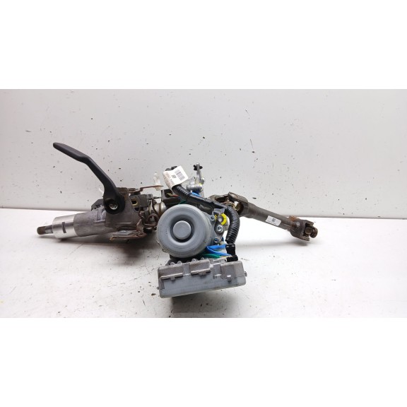 Recambio de columna direccion para nissan micra v (k14) n-connecta referencia OEM IAM 488105fa6a  