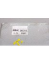Recambio de columna direccion para nissan micra v (k14) n-connecta referencia OEM IAM 488105fa6a  