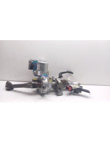 Recambio de columna direccion para nissan micra v (k14) 1.5 dci referencia OEM IAM 488105fa6b  