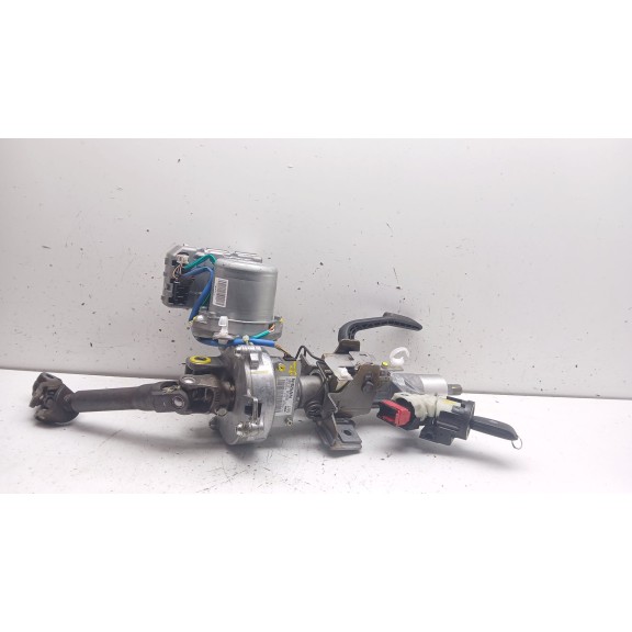 Recambio de columna direccion para nissan micra v (k14) 1.5 dci referencia OEM IAM 488105fa6b  