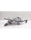 Recambio de columna direccion para nissan micra v (k14) 1.5 dci referencia OEM IAM 488105fa6b  